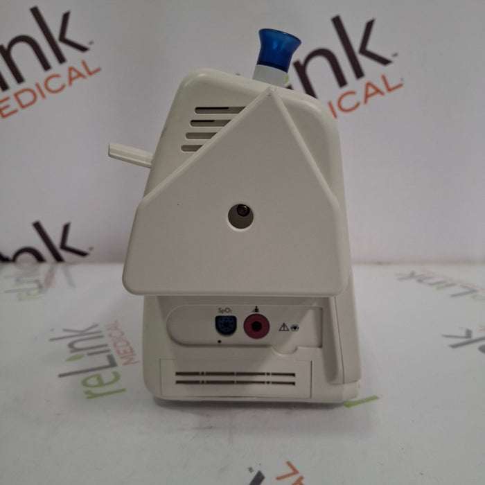 Philips SureSigns VS4 Vital Signs Monitor