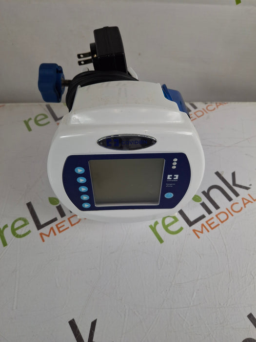 Covidien Kangaroo ePump Enteral Feeding Pump