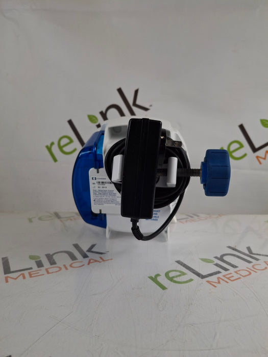 Covidien Kangaroo ePump Enteral Feeding Pump