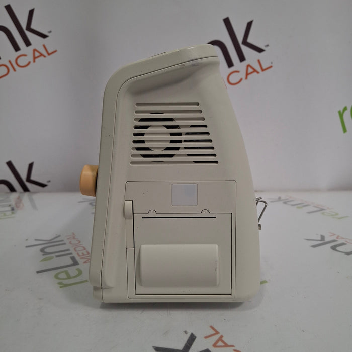 Philips Suresigns VS3 Vital Signs Monitor