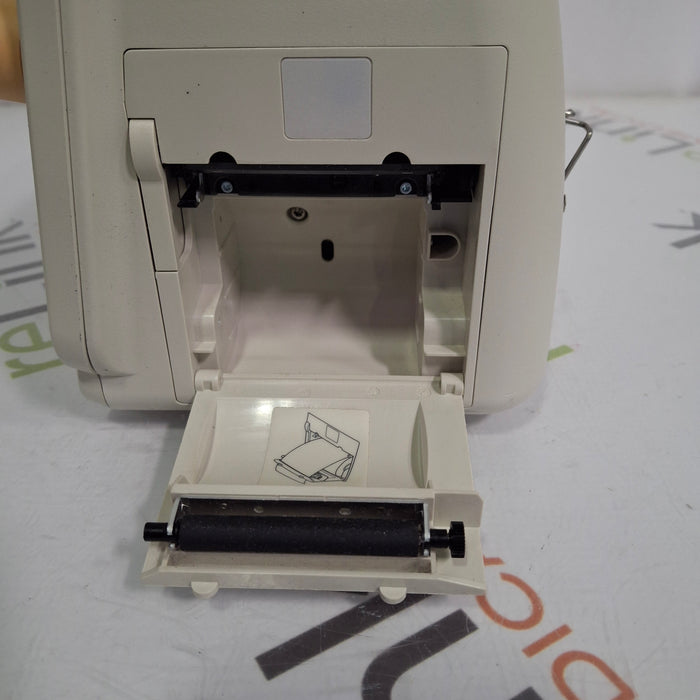 Philips Suresigns VS3 Vital Signs Monitor