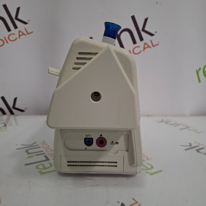 Philips Suresigns VS3 Vital Signs Monitor