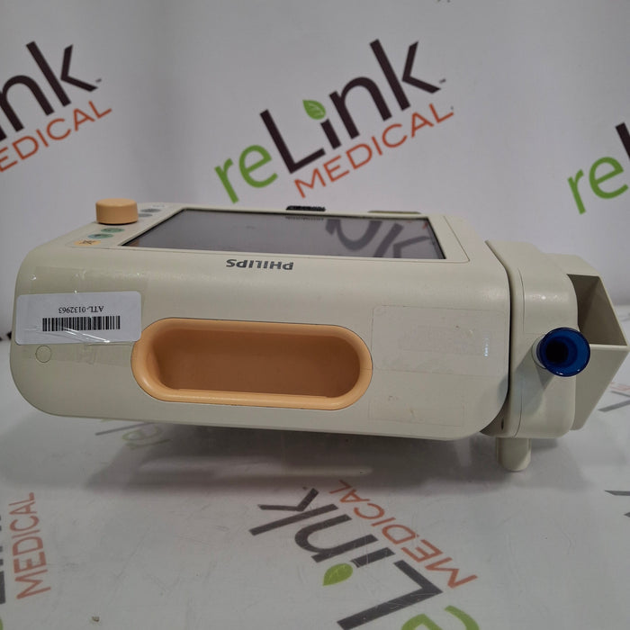 Philips Suresigns VS3 Vital Signs Monitor