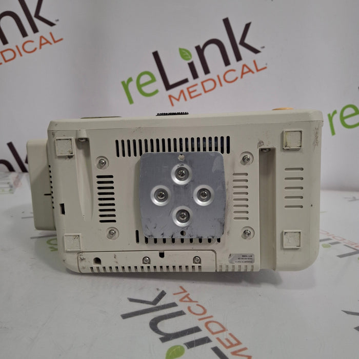 Philips Suresigns VS3 Vital Signs Monitor