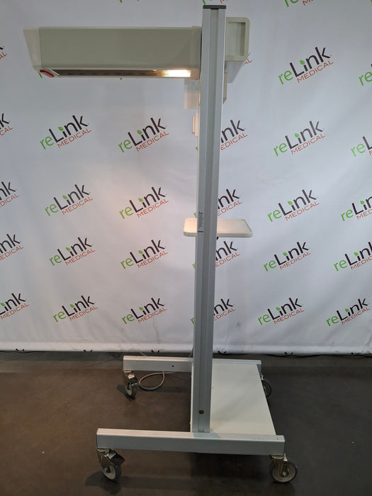 Ohmeda Medical Ohio Model 3000 Infant Warmer