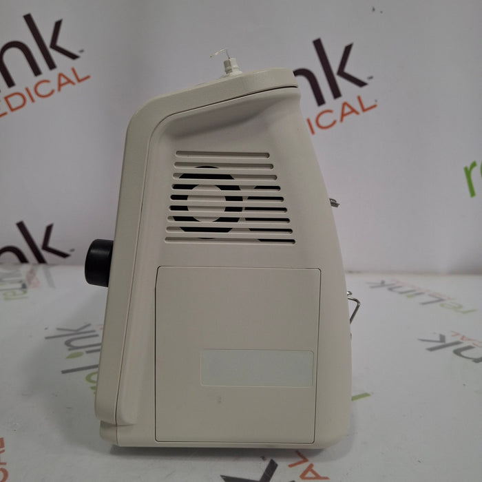 Philips SureSigns VS4 Vital Signs Monitor