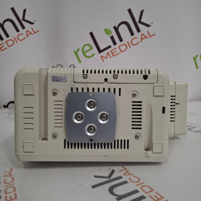 Philips SureSigns VS4 Vital Signs Monitor