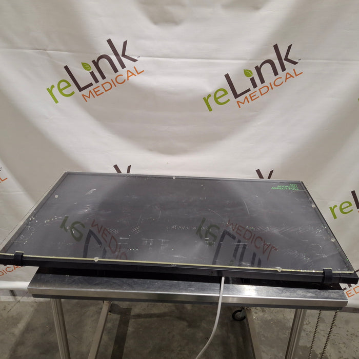 NEC Multisync P553 55" LCD Monitor