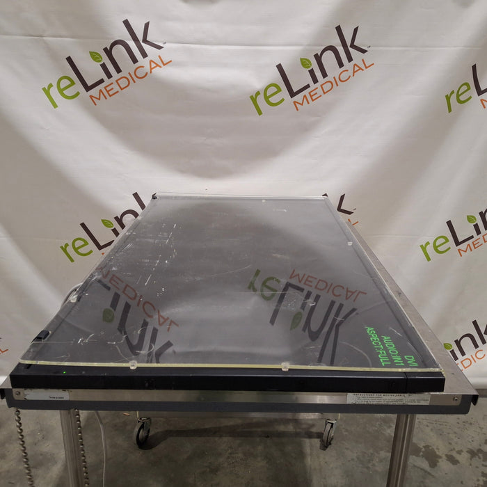 NEC Multisync P553 55" LCD Monitor