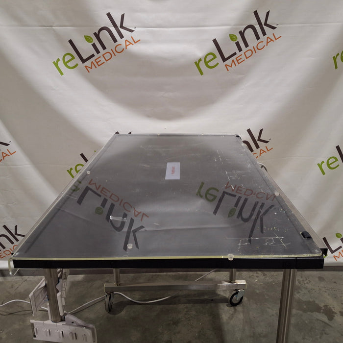 NEC Multisync P553 55" LCD Monitor