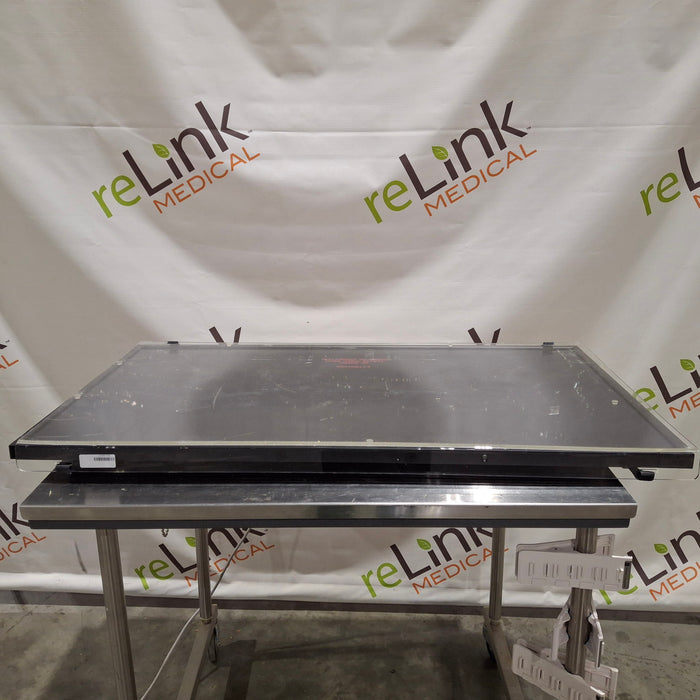 NEC Multisync P553 55" LCD Monitor