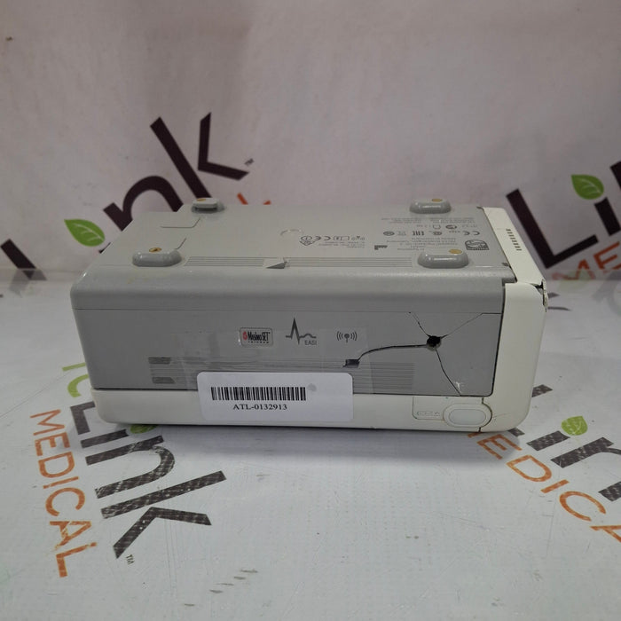 Philips IntelliVue X2 Module - Masimo Rainbow SpO2