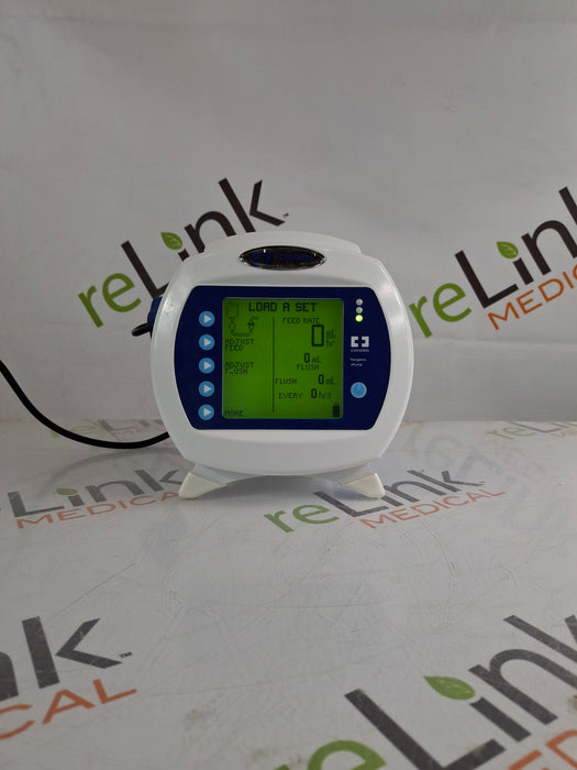 Covidien Kangaroo ePump Enteral Feeding Pump