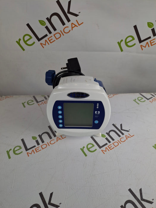 Covidien Kangaroo ePump Enteral Feeding Pump