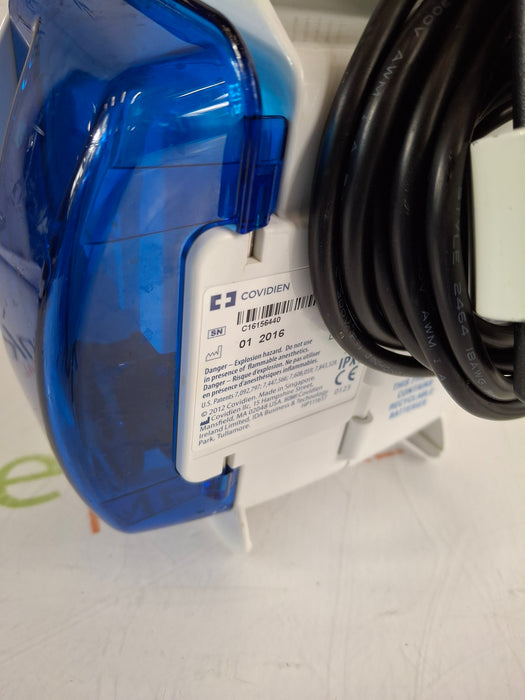 Covidien Kangaroo ePump Enteral Feeding Pump