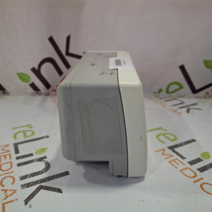 Philips IntelliVue X2 Module - Masimo Rainbow SpO2