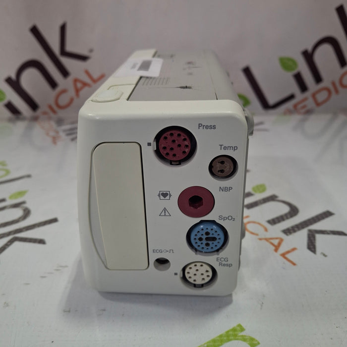 Philips IntelliVue X2 Module - Masimo Rainbow SpO2