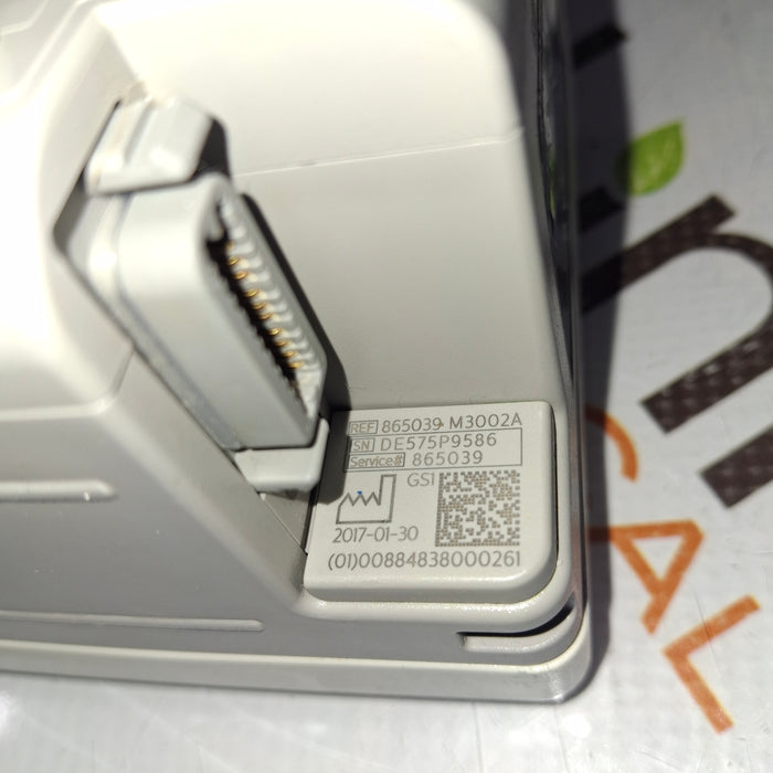 Philips IntelliVue X2 Module - Masimo Rainbow SpO2