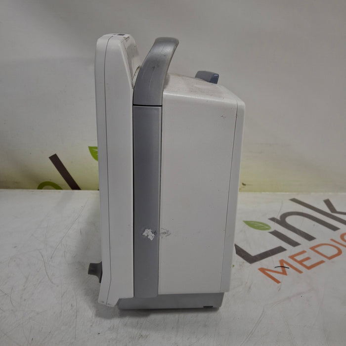 GE Healthcare Carescape B650 Post Anesthesia Care Patient Monitor