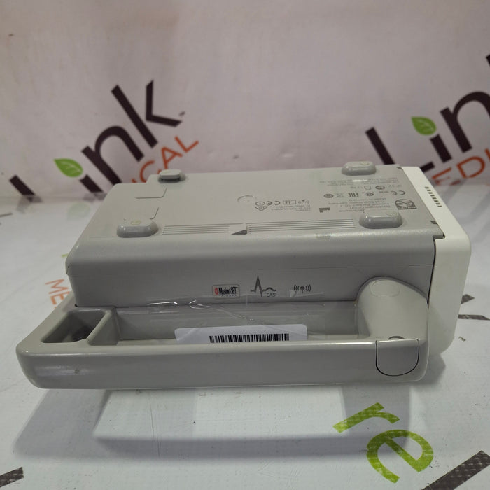 Philips IntelliVue X2 Module - Masimo Rainbow SpO2