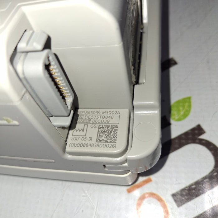 Philips IntelliVue X2 Module - Masimo Rainbow SpO2