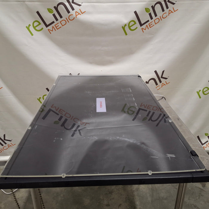 NEC Multisync P553 55" LCD Monitor