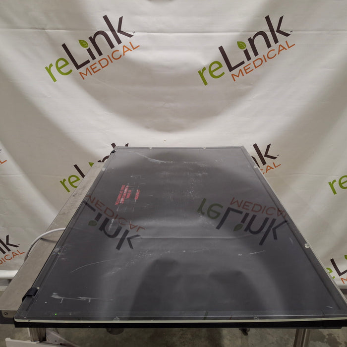 NEC Multisync P553 55" LCD Monitor