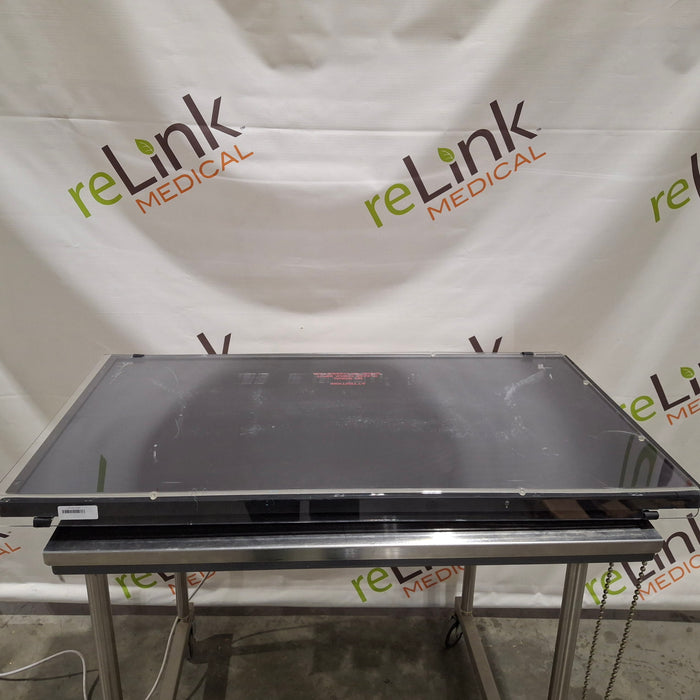 NEC Multisync P553 55" LCD Monitor