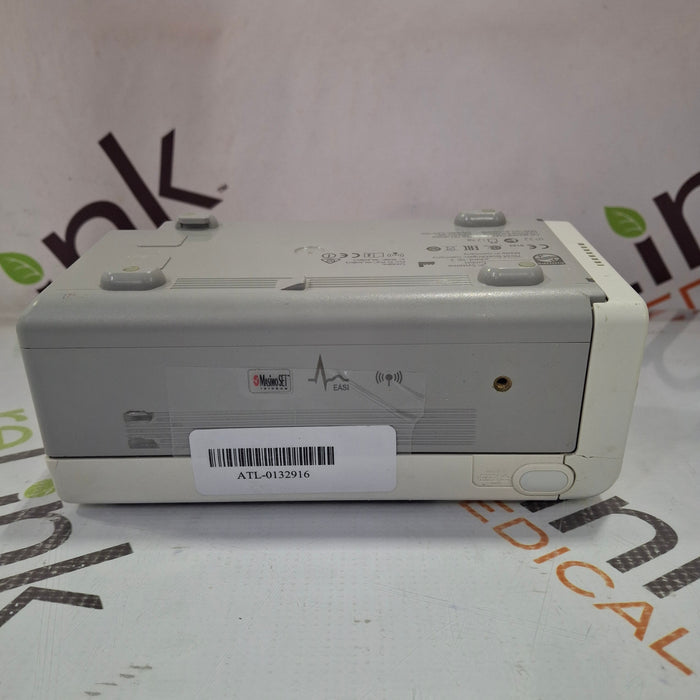 Philips IntelliVue X2 Module - Masimo Rainbow SpO2