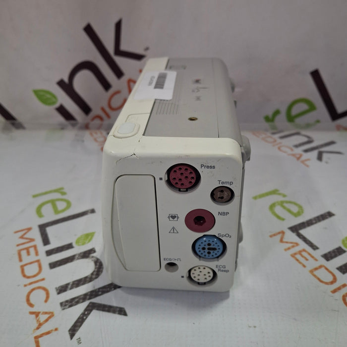 Philips IntelliVue X2 Module - Masimo Rainbow SpO2