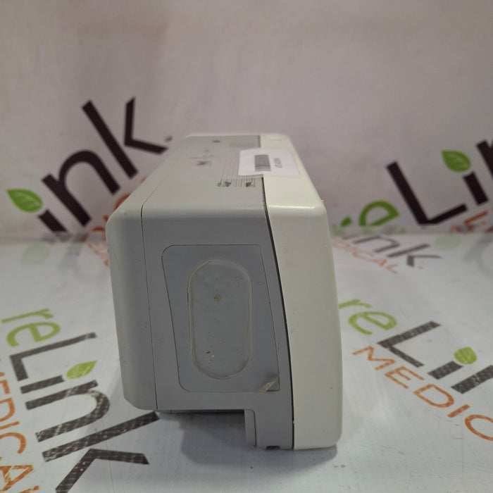 Philips IntelliVue X2 Module - Masimo Rainbow SpO2