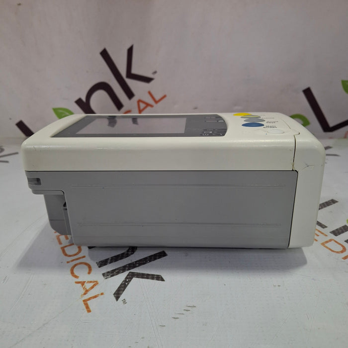 Philips IntelliVue X2 Module - Masimo Rainbow SpO2