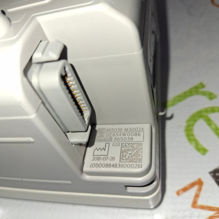 Philips IntelliVue X2 Module - Masimo Rainbow SpO2