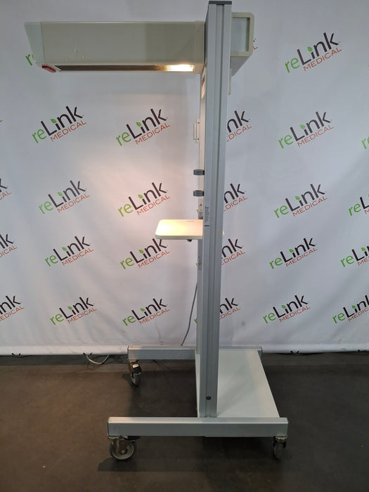 Ohmeda Medical Ohio Model 3000 Infant Warmer