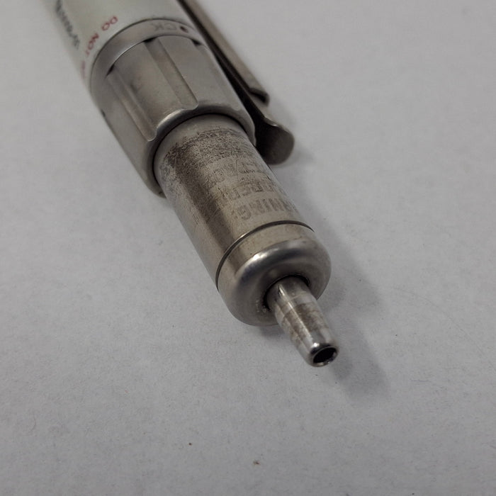 Hall Surgical 5058-01 Surgairtome Two