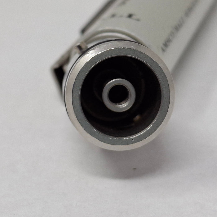 Hall Surgical 5058-01 Surgairtome Two