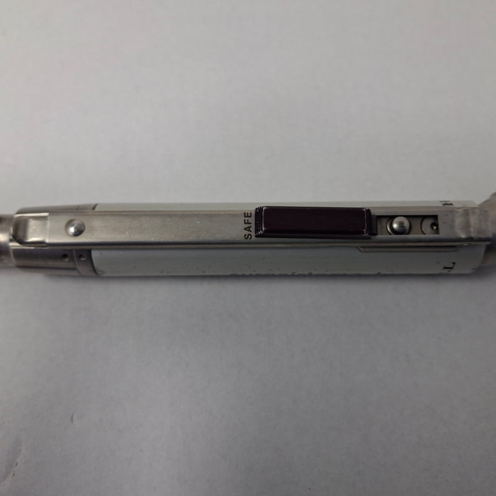 Hall Surgical 5058-01 Surgairtome Two