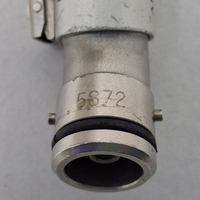 Hall Surgical 5058-01 Surgairtome Two