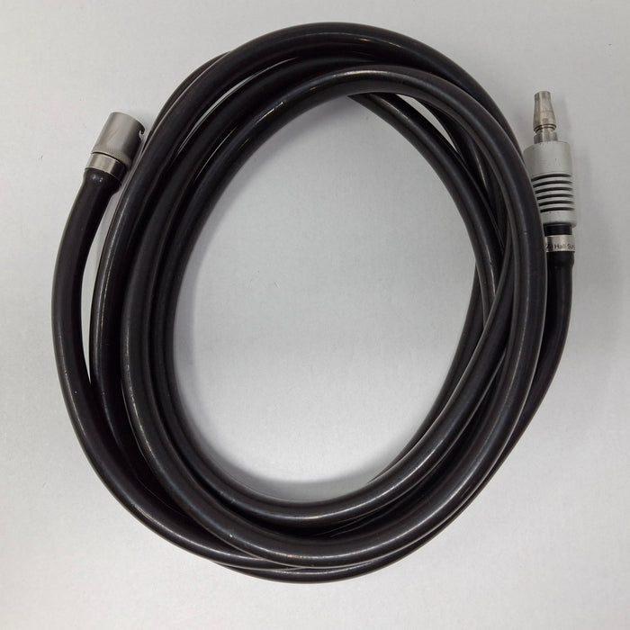 Hall Surgical 5058-01 Surgairtome Two