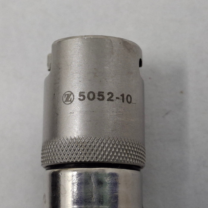 Hall Surgical 5058-01 Surgairtome Two