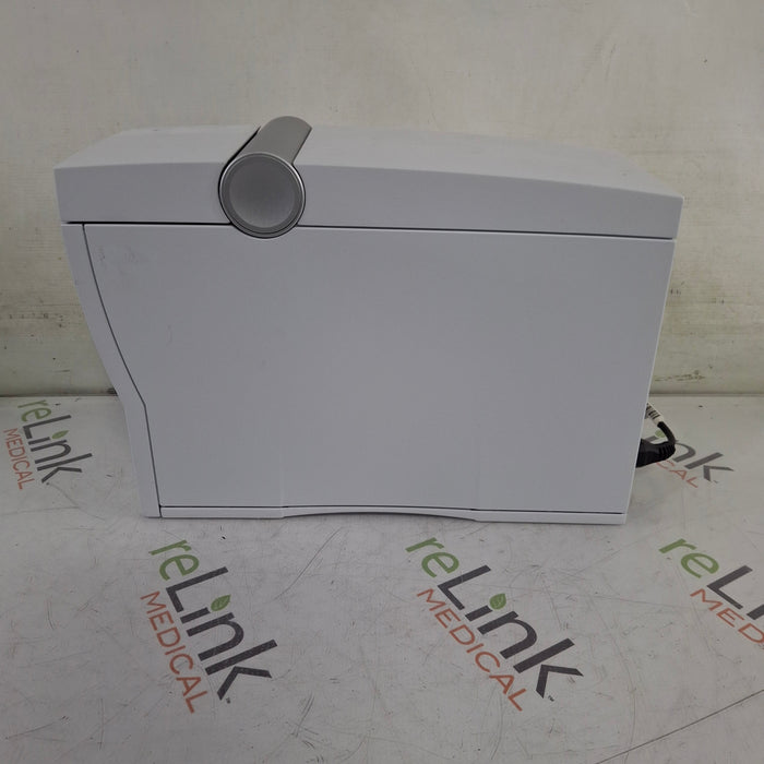 Agilent G2939A Bioanalyzer Chip Reader