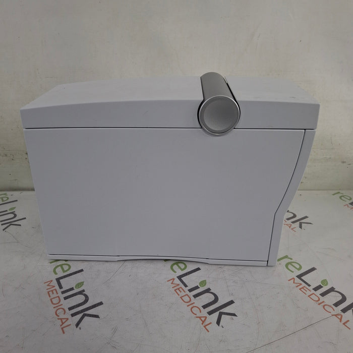 Agilent G2939A Bioanalyzer Chip Reader