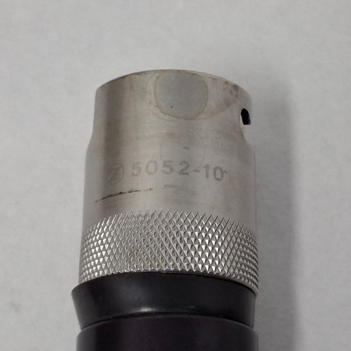Hall Surgical Micro 100 5053-09 Drill