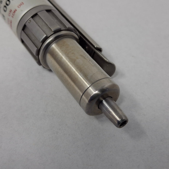 Hall Surgical Micro 100 5053-09 Drill