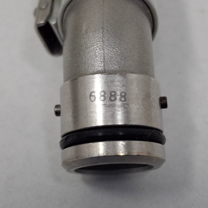 Hall Surgical Micro 100 5053-09 Drill