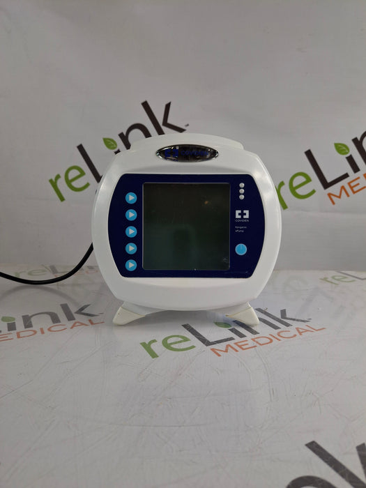 Covidien Kangaroo ePump Enteral Feeding Pump