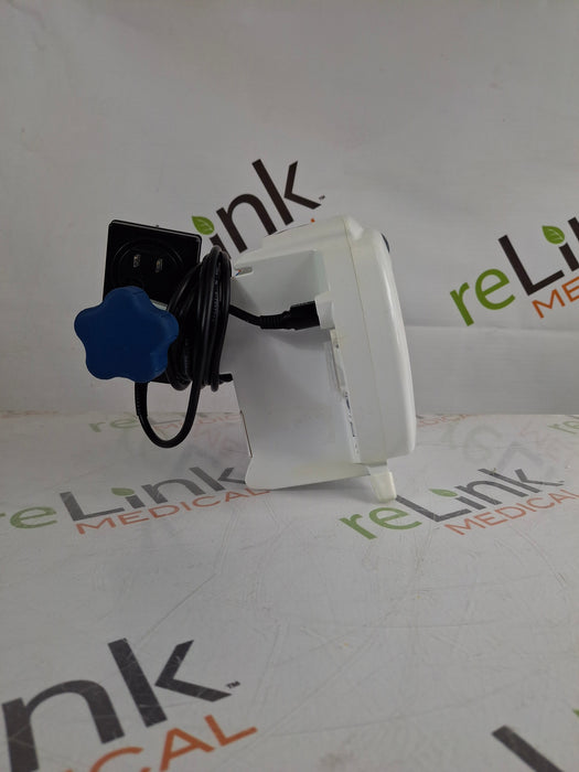 Covidien Kangaroo ePump Enteral Feeding Pump