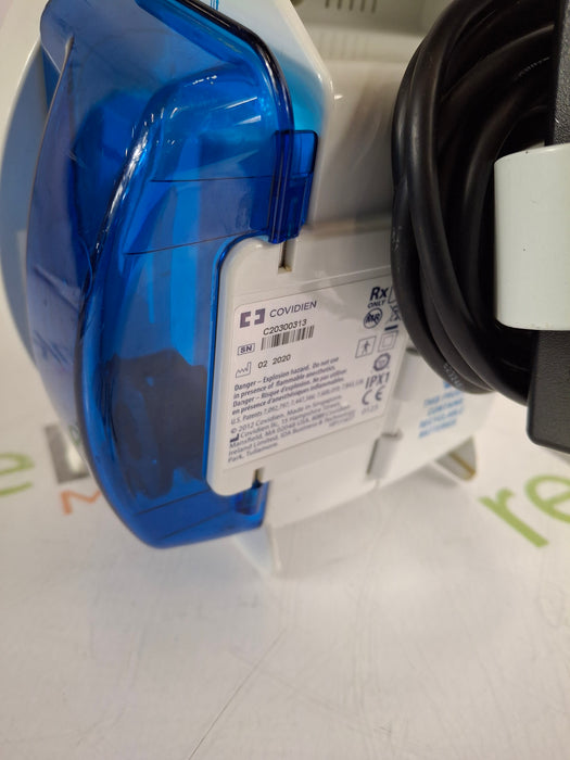 Covidien Kangaroo ePump Enteral Feeding Pump