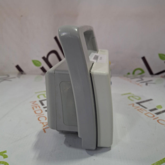 Philips IntelliVue X2 Module - Masimo Rainbow SpO2