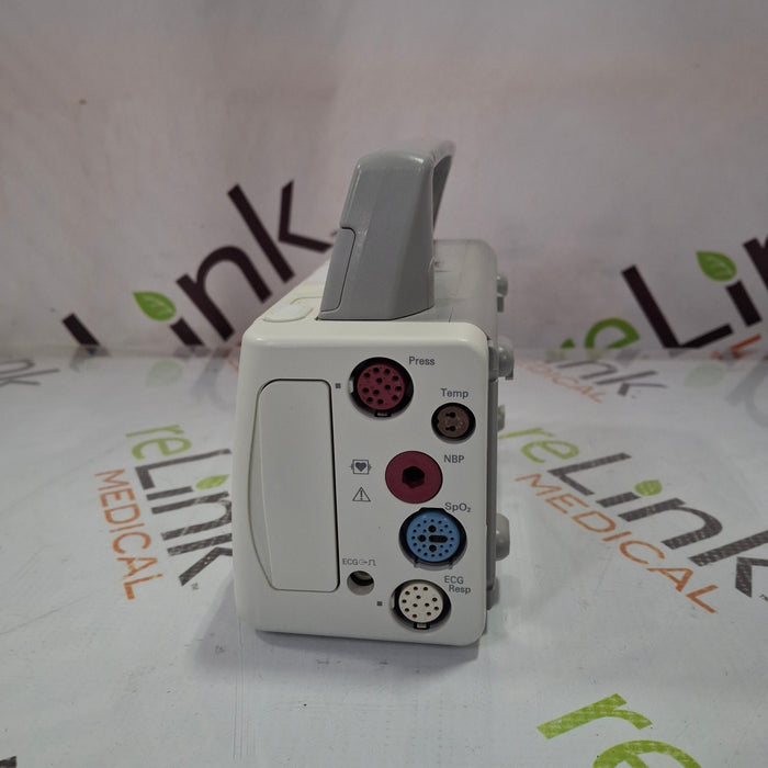 Philips IntelliVue X2 Module - Masimo Rainbow SpO2